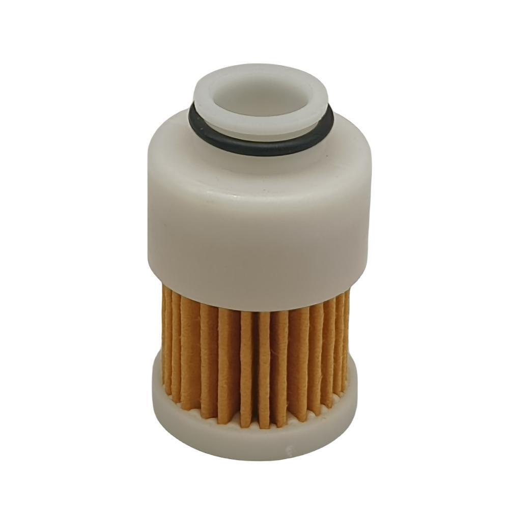 Maintenance Kit for Yamaha 4-Stroke 50HP F50B Outboard