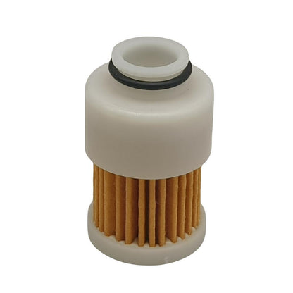 Maintenance Kit for Yamaha 4-Stroke 50HP F50B Outboard