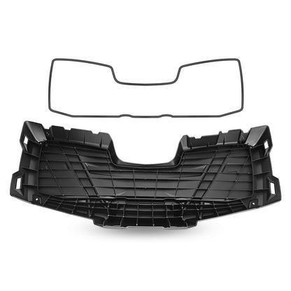 Front Box Cover for Polaris Sportsman 400 500 Hawkeye (2012–2014)