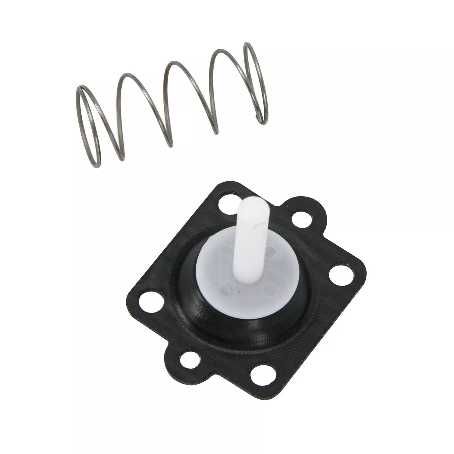 Accelerator Pump Repair Kit for Mercury (1988–2004)