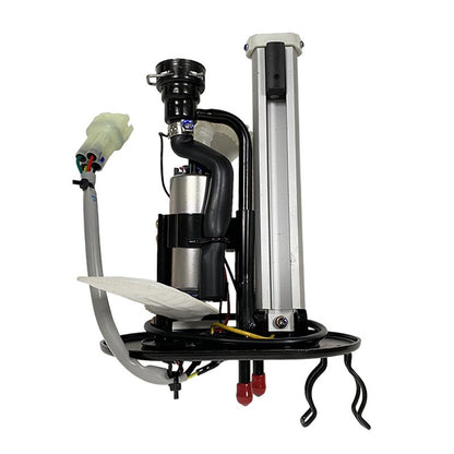 Fuel Pump Assembly for KTM RC 390 (2020–2023)