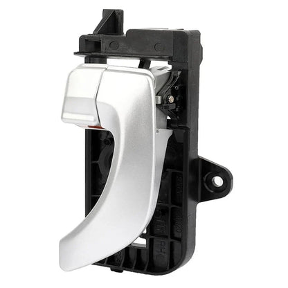 Front Right Inside Door Handle for Hyundai Sonata (2005-2008)