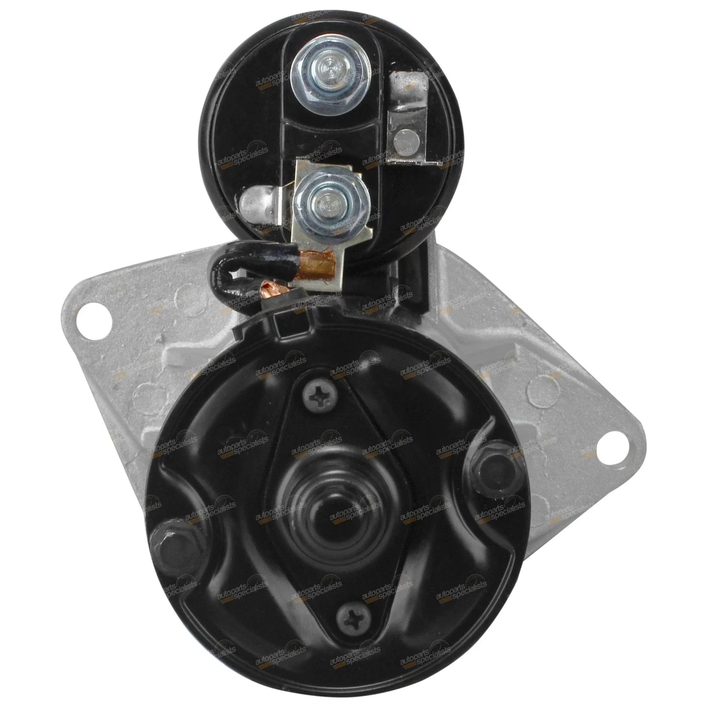 Starter Motor for Ford Falcon/Fairlane/LTD (1966-2005)
