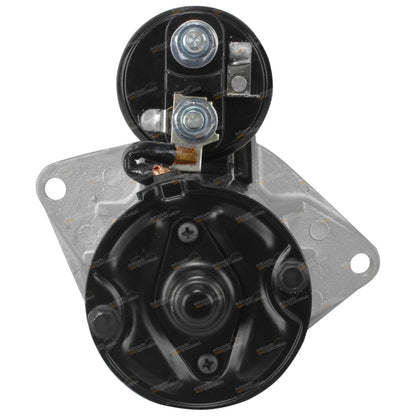 Starter Motor for Ford Falcon/Fairlane/LTD (1966-2005)
