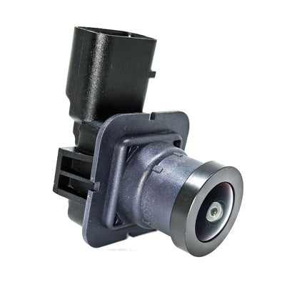 2 x Rear View Camera for Ford Explorer (2011–2015)