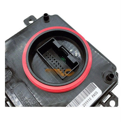 DRL Headlight Module for Audi VW