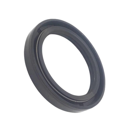 Output Seal for King Kutter 40 HP Gearbox
