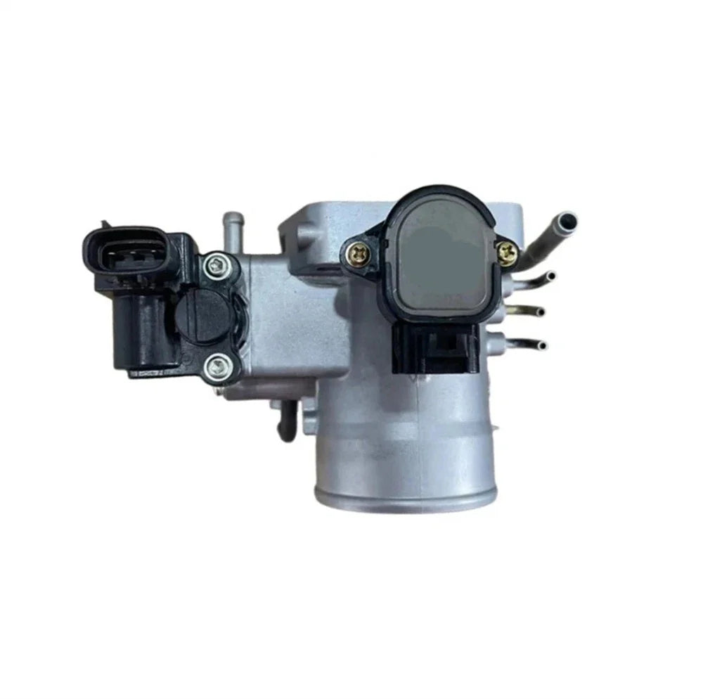 Throttle Bodies for Toyota RZJ120 RZJ125 RZJ95 (2000-2007)