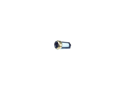Fuel Injector Service Kit for Holden Commodore V8 (VN-VS)