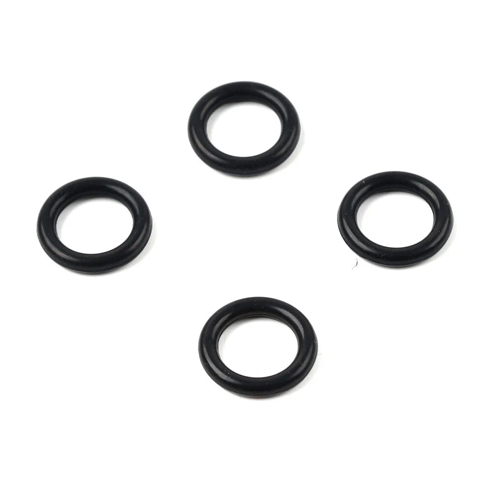 Engine Heater Coolant Pipe O-Ring for Chrysler Dodge Jeep
