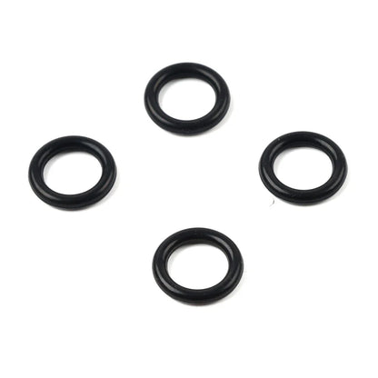 Engine Heater Coolant Pipe O-Ring for Chrysler Dodge Jeep