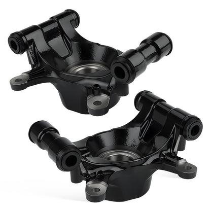 Rear Left Right Knuckle Kit for Honda Pioneer 1000 (2016–2024)