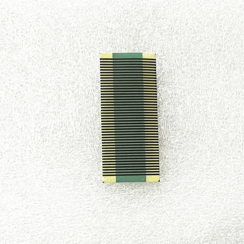 Pixel Repair Ribbon for Peugeot 406 (1996-2004)