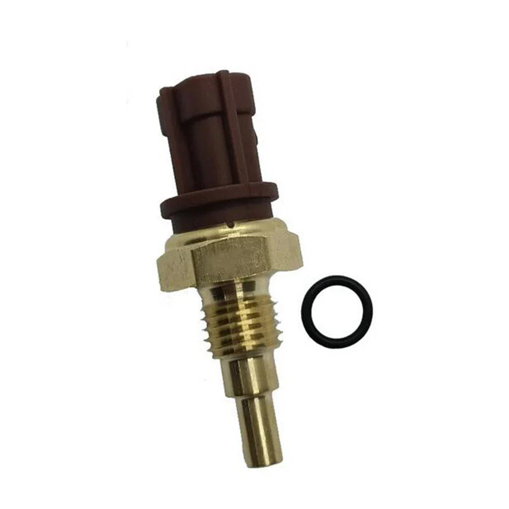 Coolant Temperature Sensor for Subaru Impreza Outback Forester