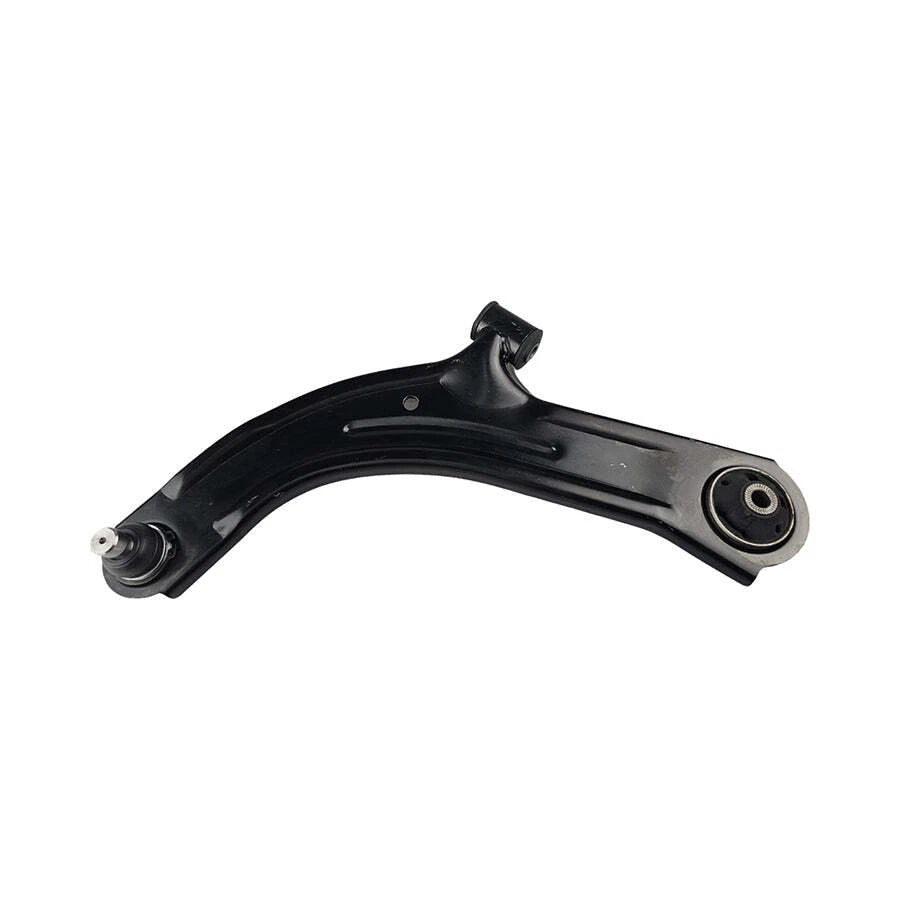 Front Lower Left Control Arm for Nissan Tiida C11 Cube Z12 (2004–2014)