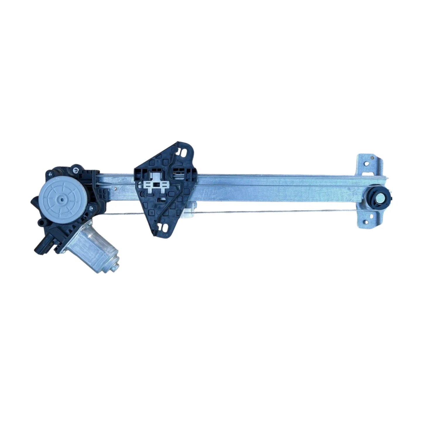 Rear Right Window Regulator With Motor 2 Pins for Honda CR-V (2007–2012)