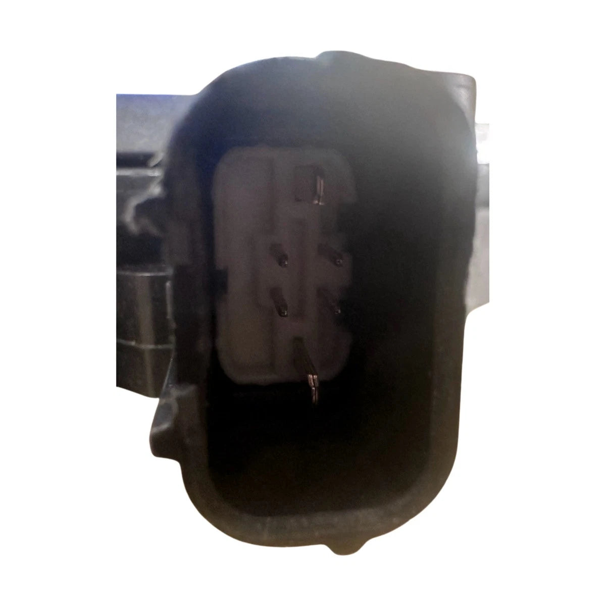 Rear Left Window Lift Motor for Honda Accord Euro (2008–2015)