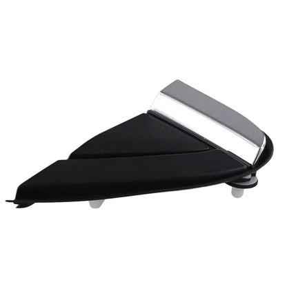 Front Left Mudguard Trim for Chevrolet Equinox (2018-2023)