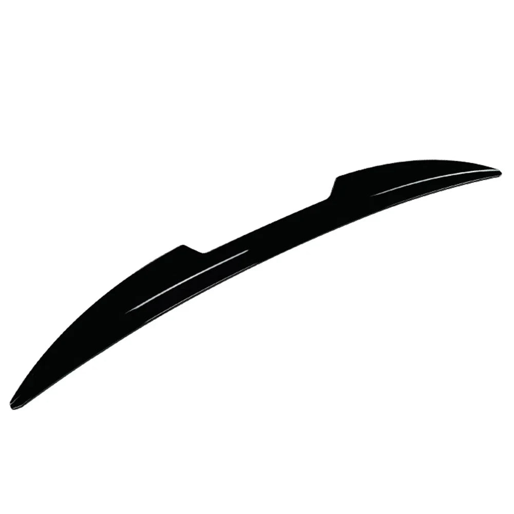 Rear Roof Window Spoiler for Volkswagen ID.3 (2019-2023)