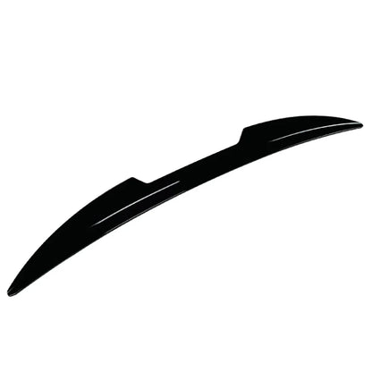 Rear Roof Window Spoiler for Volkswagen ID.3 (2019-2023)