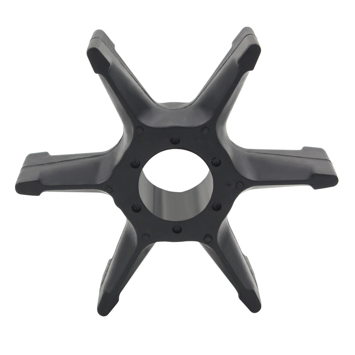 Water Pump Impeller for Mariner Outboard 40hp (Jap Models)