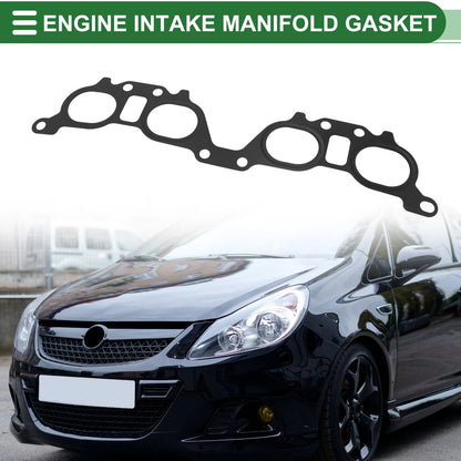 Engine Intake Manifold Gasket for Toyota Camry (1987–2001) No. 17177-74070