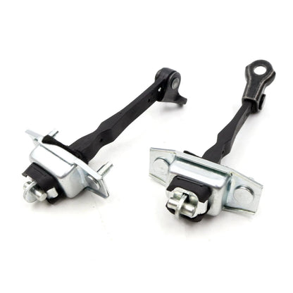 Front Door Check Stop Strap for Toyota Avalon (1995–1999)