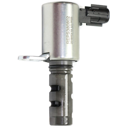 Variable Valve Timing Solenoid for Subaru Forester Impreza Legacy Outback (2000–2009)