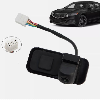 Rear View Backup Camera for Acura TLX (2015–2020)