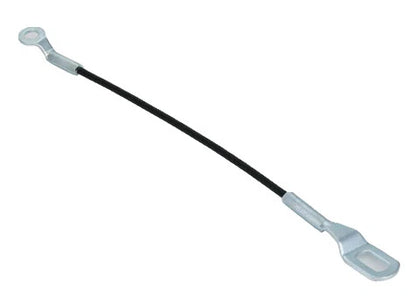 Tailgate Cable Strap for Ford Ranger (2006–2022)