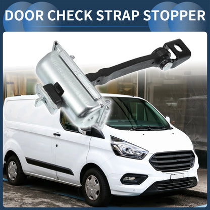 Door Check Strap Stopper No.BK31V23500AD for Ford Transit (2014–2021)
