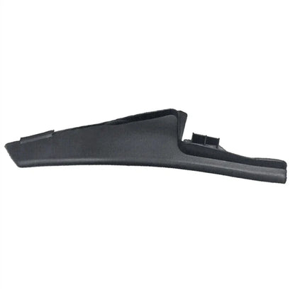 Front Windshield Wiper Cowl Cover Trim for Toyota Corolla (2007-2013)