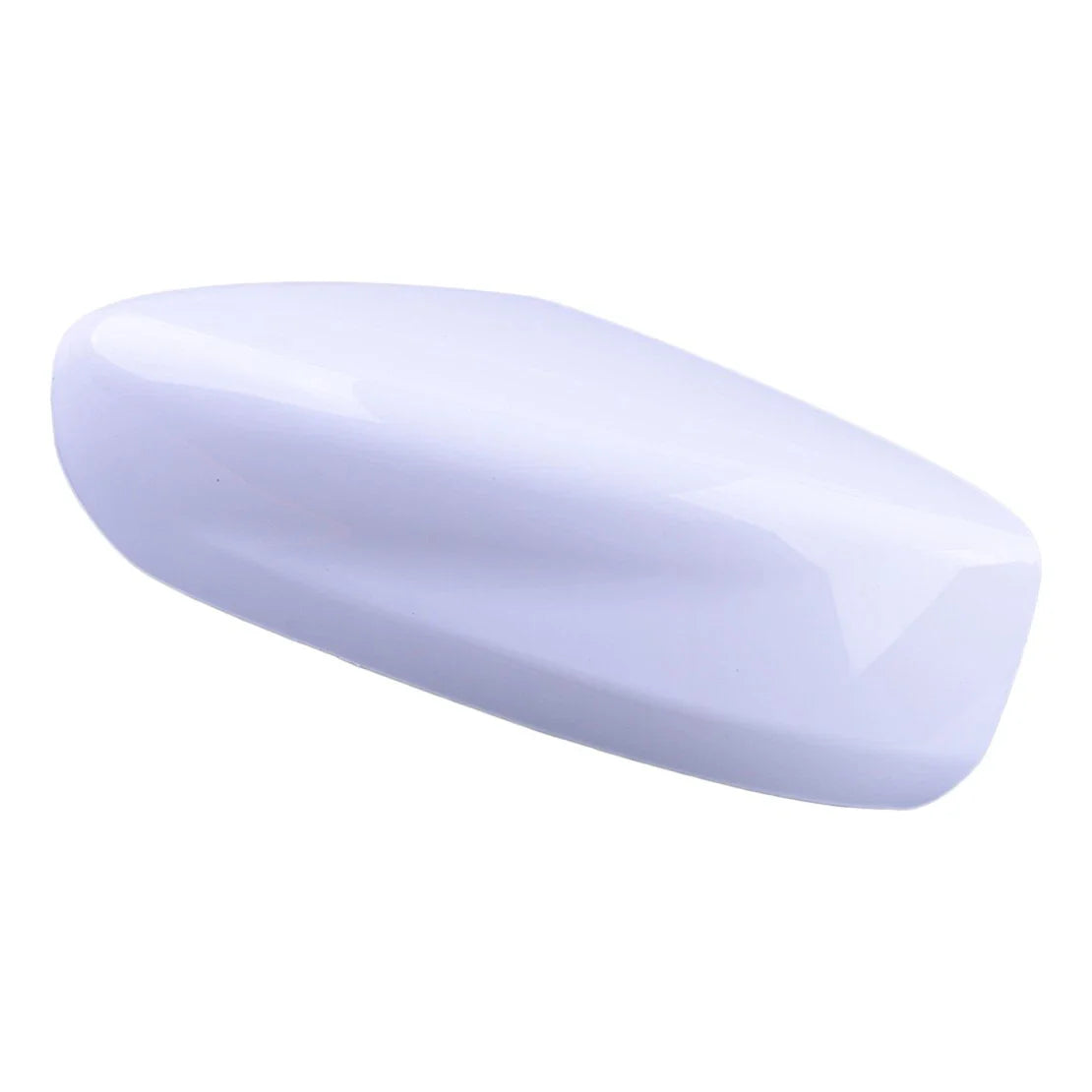 L&R Side Mirror Cover for Nissan Altima Sedan (2013-2017)