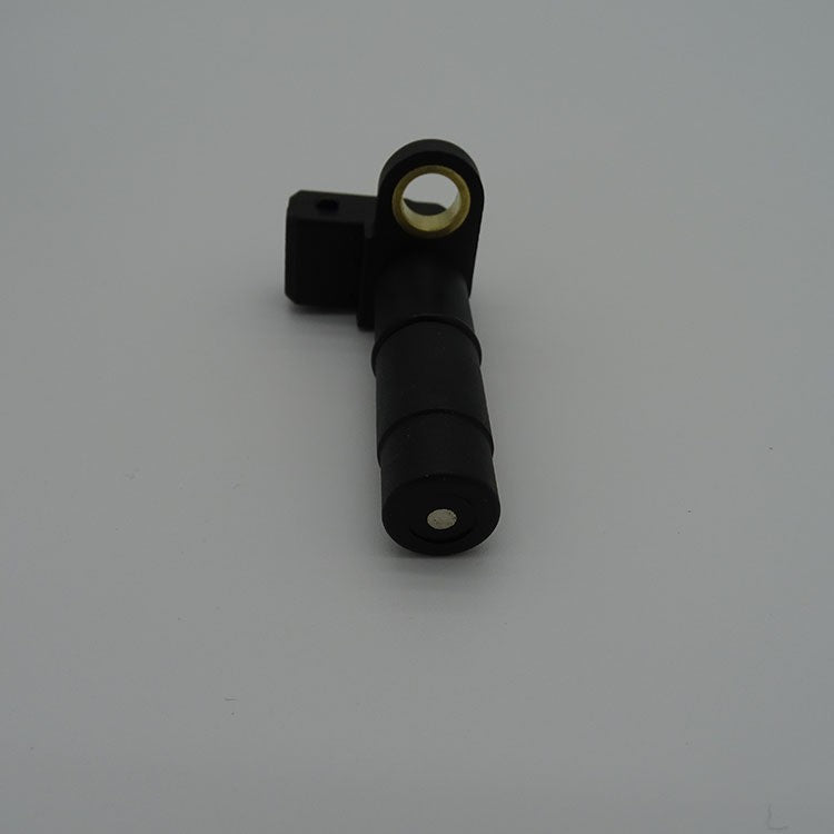 Speed Sensor for Deutz 1011 1015 912 913 (2011)