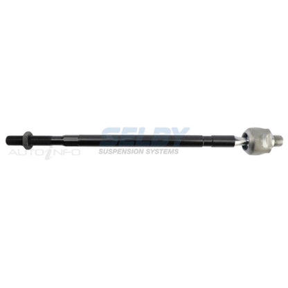 Steering Rack End for Holden Captiva CG (2006–2019)