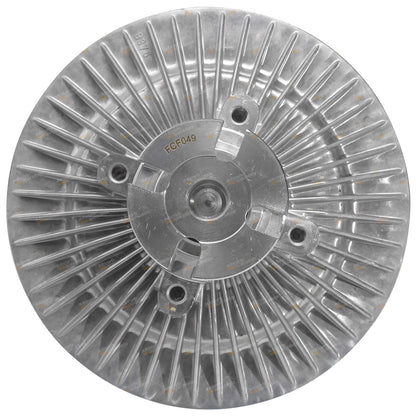 Viscous Fan Clutch Hub for Commodore VB VC VH VK VL V8 (1978–1988)