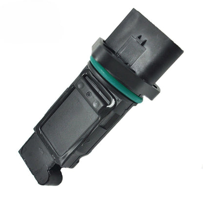 Mass Air Flow Meter Sensor for Volkswagen Jetta Beetle (1998–2014)