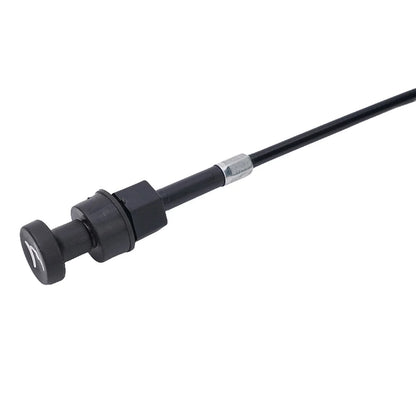 Choke Cable for ATC125M/ATC200M/ATC200E/ATC200ES/TRX200/TRX350 (1987-2003)