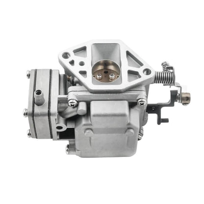 Carburetor for Yamaha Marine 9.9 15hp Outboard (2-Stroke)