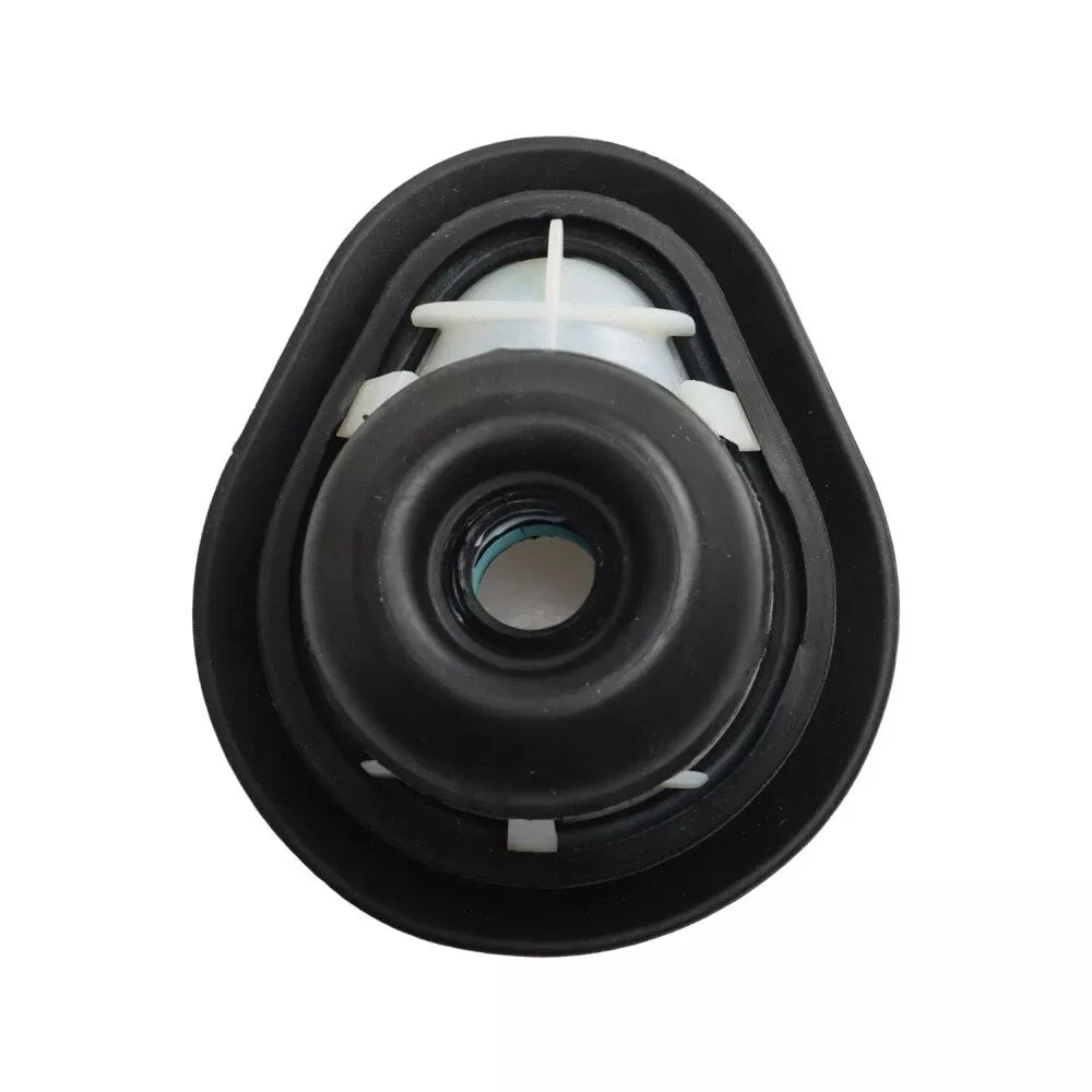 Lower Steering Column Seal for Nissan Rogue Qashqai (2008-2023)