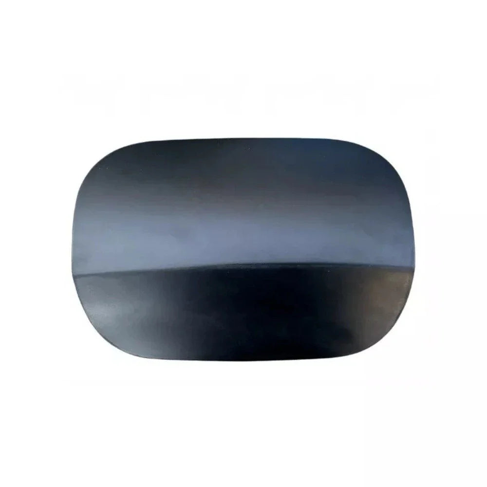 Fuel Filler Door Gas Cap for 2019-2023 Hyundai Santa Fe (2019-2023)