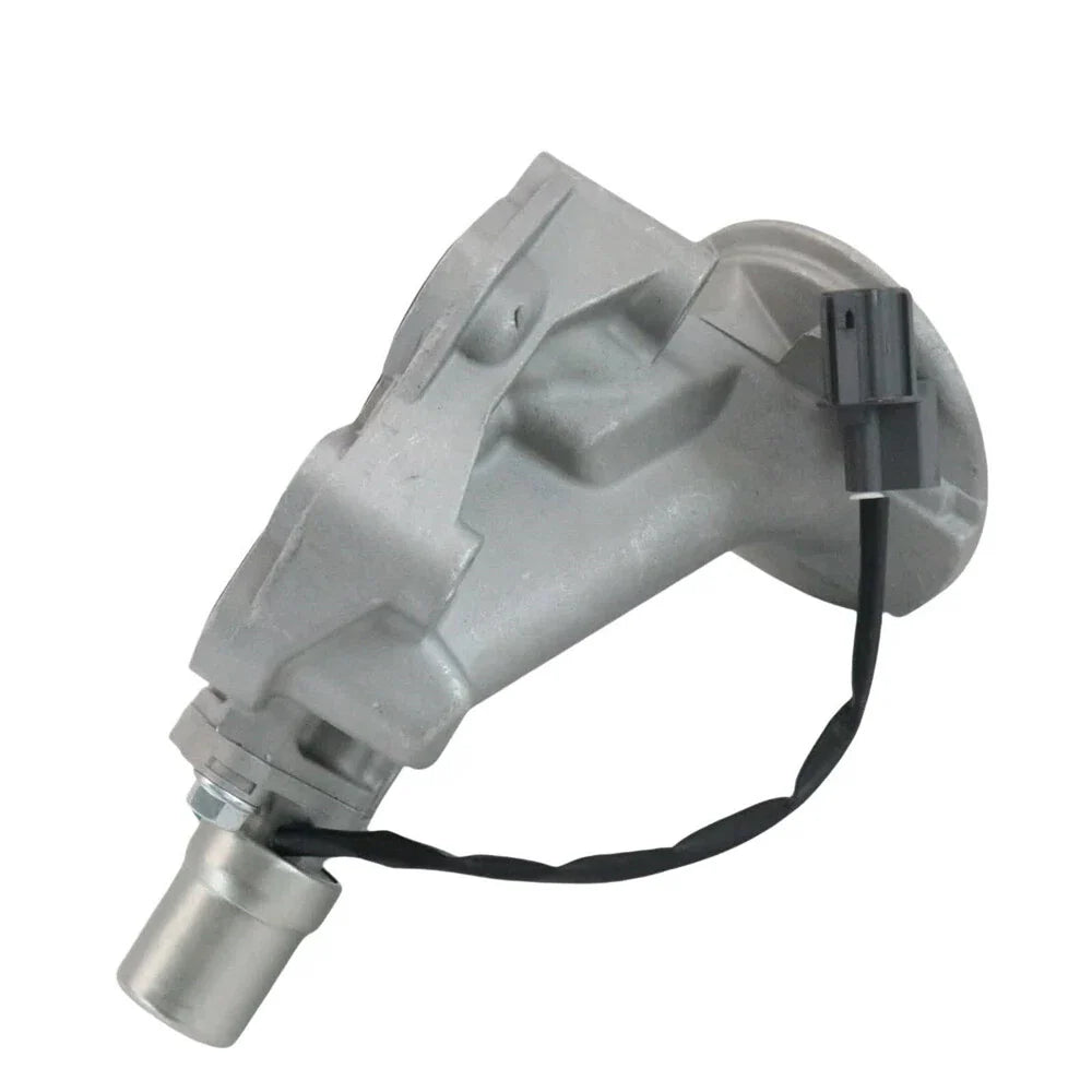 Spool Valve Assembly for Acura MDX, TL, Honda Accord, Pilot, Ridgeline (2001-2023)