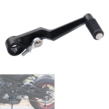 Gear Shift Lever Shifter Pedal for Suzuki GSXR1000 (2017 - 2022)