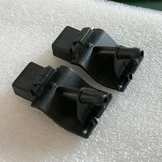 Front Windscreen Washer Jets for Ford Ranger