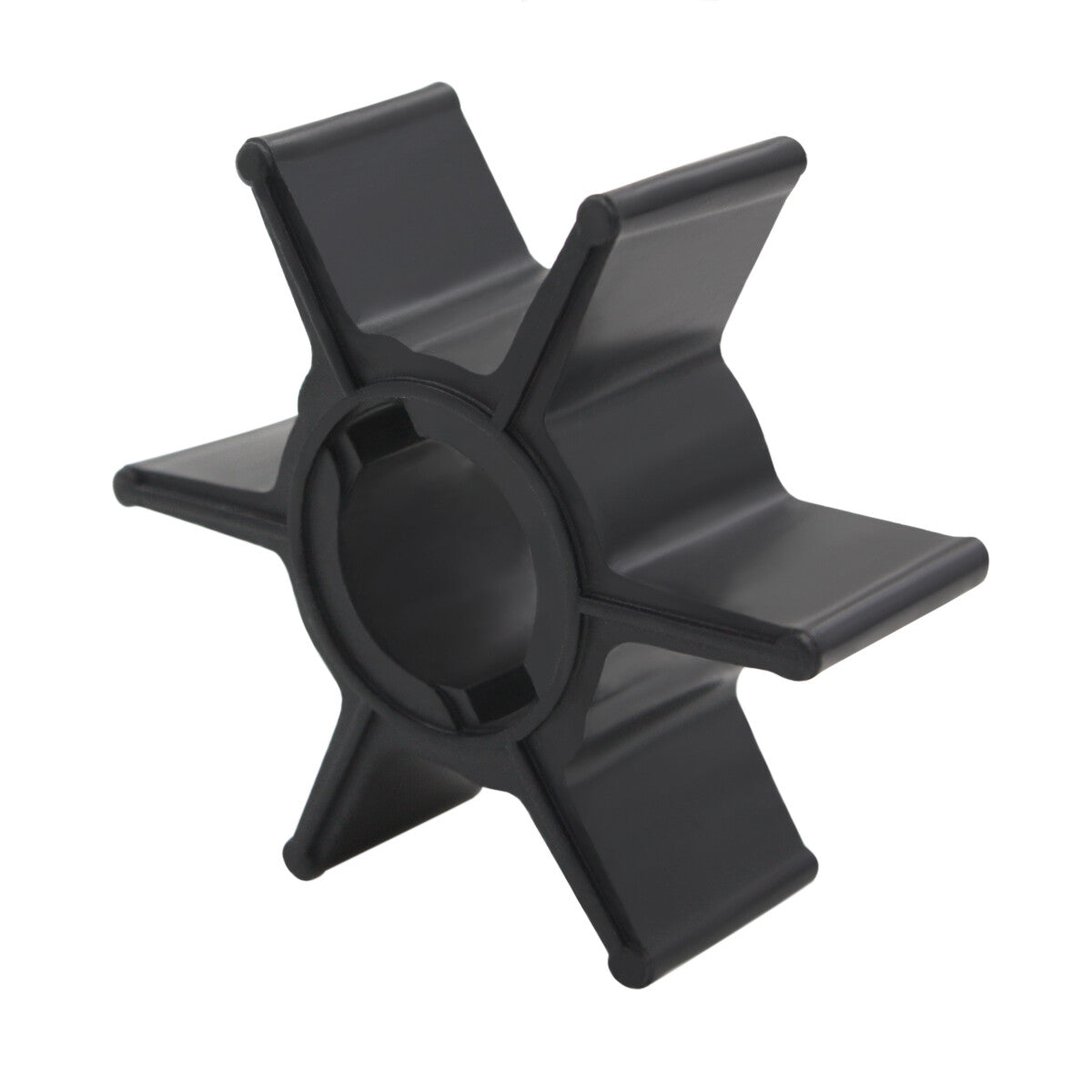 Water Pump Impeller for Mercury Tohatsu