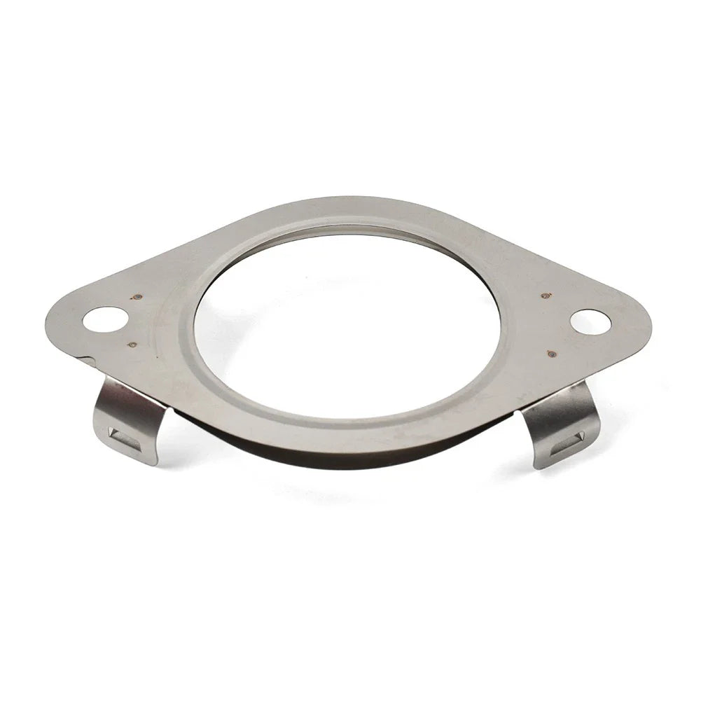 Exhaust Pipe Gasket for Dodge Ram 1500 3.6L & 5.7L (2019-2024)