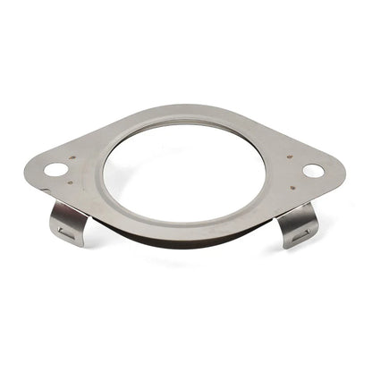 Exhaust Pipe Gasket for Dodge Ram 1500 3.6L & 5.7L (2019-2024)