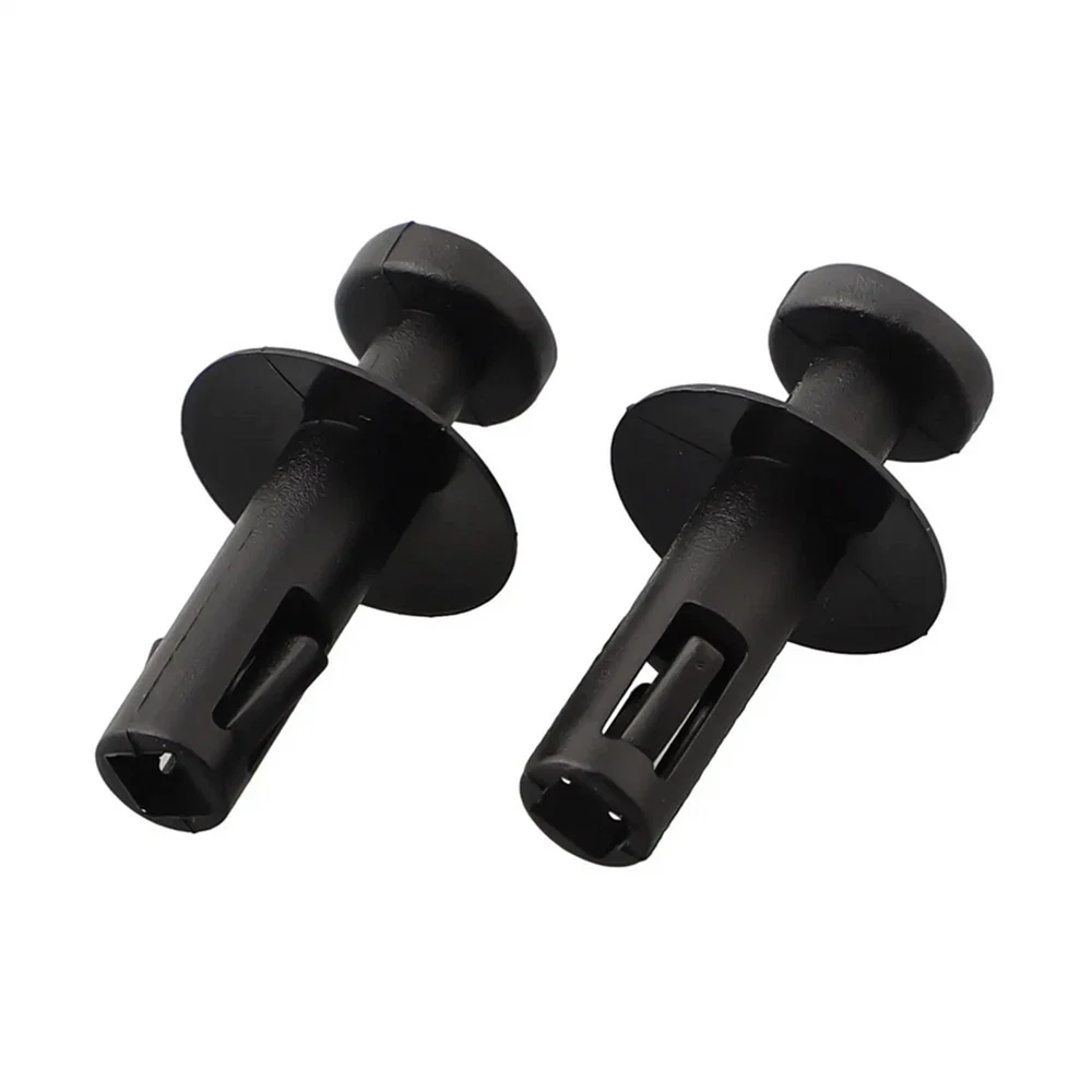 Parcel Shelf String Pivot Holder Clips for Buick Encore (2013-2023)