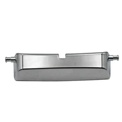Armrest Box Latch Lock Trim for Land Rover Discovery 3 4 (2005-2016)