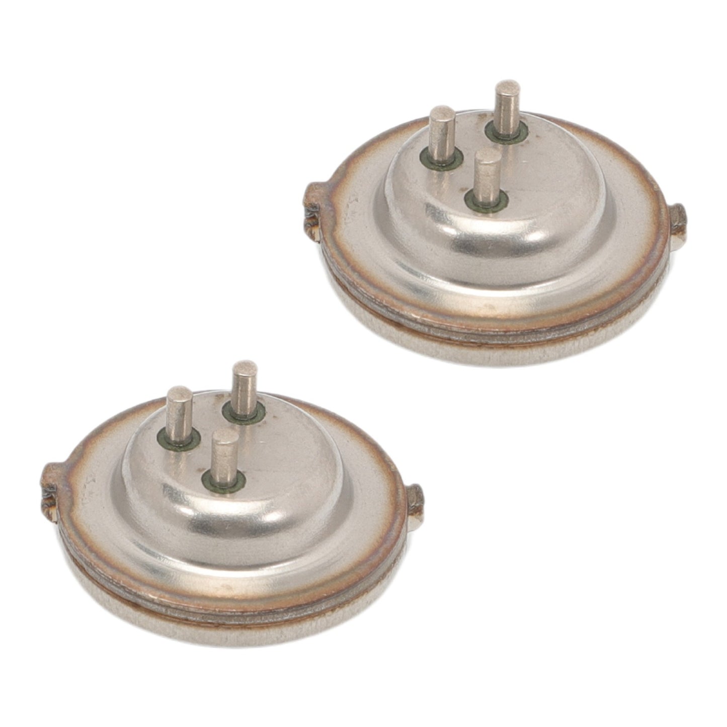 Transmission Sensor for Audi A3 Q3 (2011–2012)